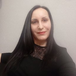 , 45, 