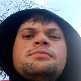 �����, ������, 29 ���