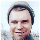  Pavel, -, 36  -  28  2023    