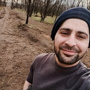 , 35, 