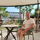 ���� ������, �����������, 60 ��� - ��������� 3 �������� 2025 � ������ ���� ����������