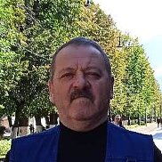 , 55 , 