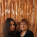 ���� ������, ��������� - ��������� 1 ������ 2024 � ������ ���� ����������