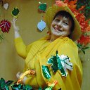 ���� Galina Mihailowna, ������ - ��������� 11 ��� 2026 � ������ ���� ����������
