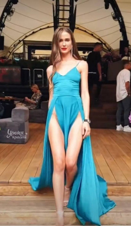 �e�o���, � �����a ce�e �o�oe ��a��e, o �o�opo� �a��o �e��a�a. o, �e�ep� ��� �e pa�pe�ae� ��e � �e� ...