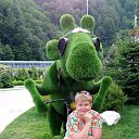 ���� ������, ������, 61 ��� - ��������� 22 ����� 2024 � ������ ���� ����������