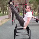 ���� �����, �������, 36 ��� - ��������� 28 ������ 2025