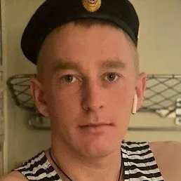 ������, �������, 21 ���