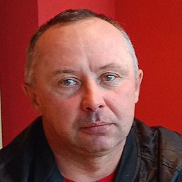 ���������, ������������, 49 ���