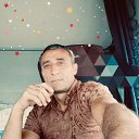 ���� �����, ����, 53 ���� - ��������� 24 ���� 2026 � ������ ���� ����������