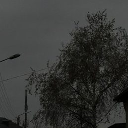 K&rsquo;, ������, 30 ���