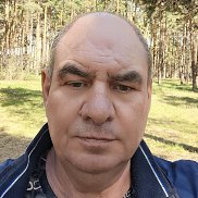 Олег, 58 лет, Челябинск Олег, 58 лет, Челябинск