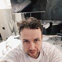 ���� ��������, �����-���������, 35 ��� - ��������� 20 ������ 2026 � ������ ���� ����������