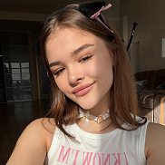 ������, 26 ���, ������