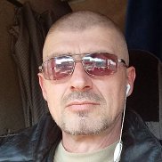 ����, 38 ���, ������