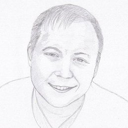 ����, ����������, 46 ���