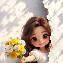 ���� Angel, �������, 58 ��� - ��������� 19 ���� 2026