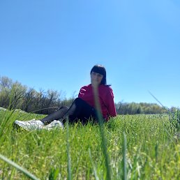 , 40, 