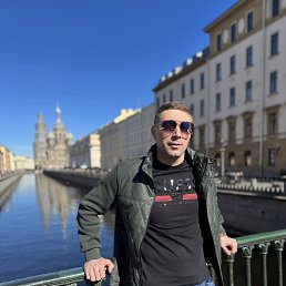 ���� ������, �����������, 34 ���� - ��������� 7 ������� 2025