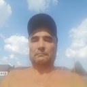 ���� ����, ������-���, 57 ��� - ��������� 12 ��� 2024