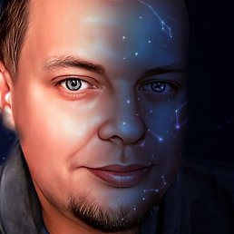 ����, ������������, 40 ���