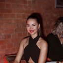 ���� ���������, ������, 28 ��� - ��������� 6 ������� 2026