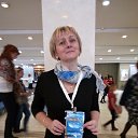 ���� ��������, �����-���������, 58 ��� - ��������� 25 ������ 2026 � ������ ���� ����������