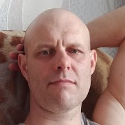 , 41 , 