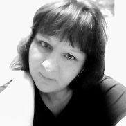 , 42 , 