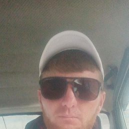 , 33, 