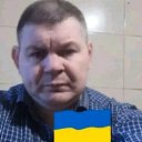 ���� �������, ��������������, 47 ��� - ��������� 27 ������� 2023 � ������ ���� ����������