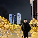 ���� ���������, ������, 56 ��� - ��������� 6 ������ 2026 � ������ ���� ����������