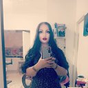  Inna,  -  13  2025    