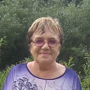 Нина Трушина, 64 года, Москва Нина Трушина, 64 года, Москва