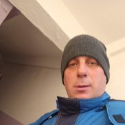 , 40 , 