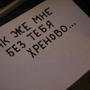 ���� �����, ��������� - ��������� 2 ������ 2026 � ������ ���� ����������