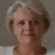 ����, 52 ����, ������