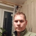  , , 42  -  17  2025    