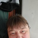 ���� ����, ���������, 43 ���� - ��������� 23 ������� 2025 � ������ ���� ����������