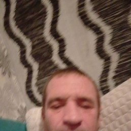 ������� �������, 45 ���, ��������