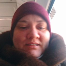 ����������, ����, 35 ���