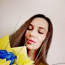 ���� ����, ����-���������, 50 ��� - ��������� 5 ������ 2026 � ������ ���� ����������