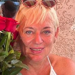 Lubov, ����, 60 ���