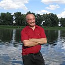 ���� �����, �����-���������, 71 ��� - ��������� 22 ������� 2025 � ������ ���� ����������