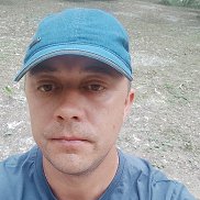 , 41 , 