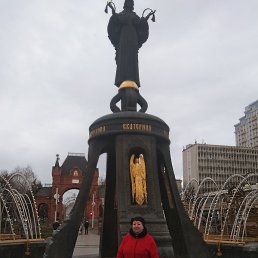 , , 71 
