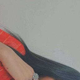 ���� Kanika, ����, 24 ���� - ��������� 16 ��� 2026