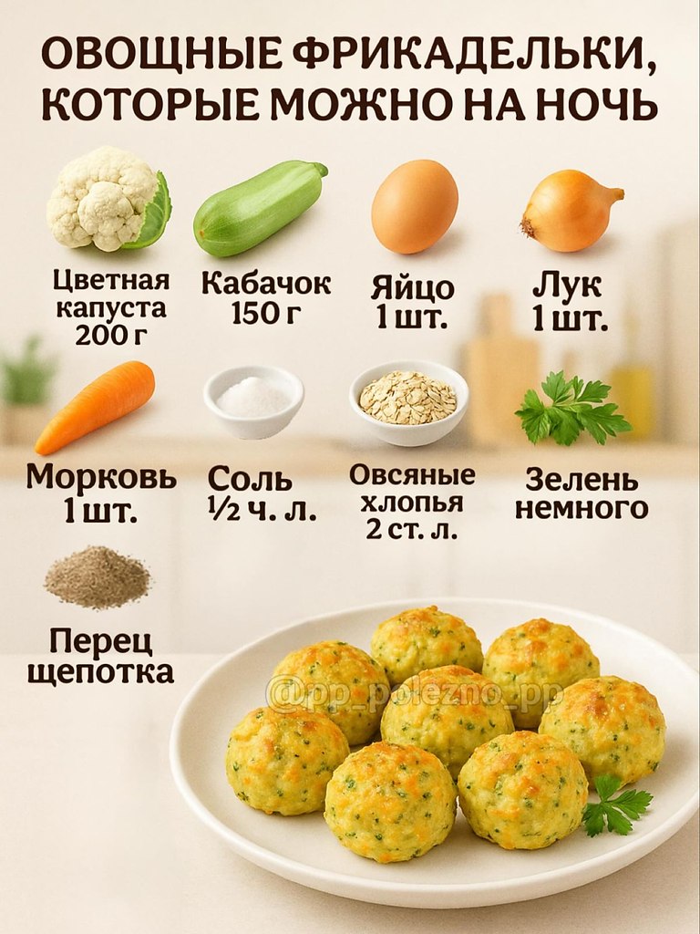���� �� ���������(������) - 3 ����� 2026 � 07:27