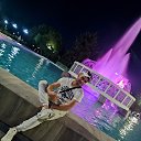 ���� Ilia, �����, 41 ��� - ��������� 9 ������� 2024 � ������ ���� ����������