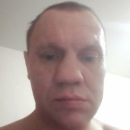 ������, ������, 42 ����